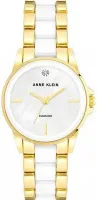 Наручные часы Anne Klein 4118WTGB