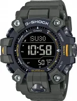 Наручные часы Casio GW-9500-3E