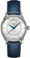 Наручные часы Certina C029.430.16.011.00