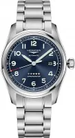 Наручные часы Longines L3.811.4.93.6