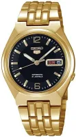 Наручные часы Seiko SNKL66K1