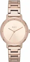 Наручные часы DKNY NY2637
