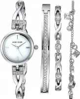 Наручные часы Anne Klein 3083SVST