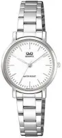 Наручные часы Q&Q Q979J201Y