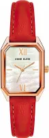 Наручные часы Anne Klein 3874RGRD