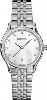 Наручные часы Balmain B83513386
