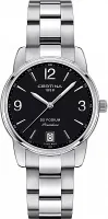 Наручные часы Certina C0З4.210.11.057.00