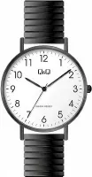 Наручные часы Q&Q QA20J404Y