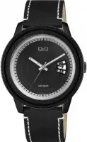 Наручные часы Q&Q QZ42J518Y