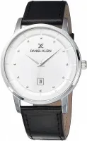 Наручные часы Daniel Klein 11822-1