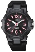 Наручные часы Q&Q VR62J010Y