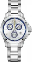 Наручные часы Longines L3.379.4.78.6