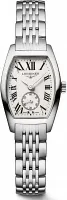 Наручные часы Longines L2.175.4.71.6