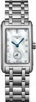 Наручные часы Longines L5.512.4.87.6