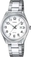 Наручные часы Casio LTP-1302D-7B