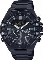 Наручные часы Casio ECB-10DC-1A