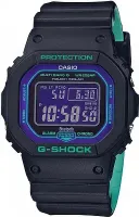Наручные часы Casio GW-B5600BL-1E