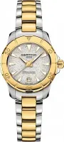 Наручные часы Certina C032.951.22.031.01