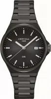 Наручные часы Certina C043.410.33.051.00