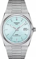 Наручные часы Tissot T137.407.11.351.00