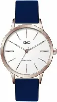 Наручные часы Q&Q QA09J810Y