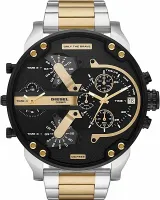 Наручные часы Diesel DZ7459