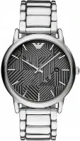 Наручные часы Emporio Armani AR11134