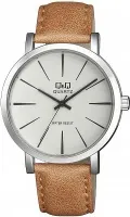 Наручные часы Q&Q Q892J300Y