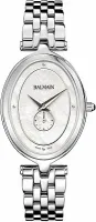Наручные часы Balmain B81113386