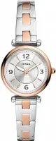 Наручные часы Fossil ES5201