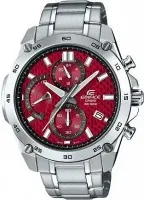 Наручные часы Casio EFR-557D-4A