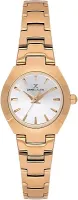 Наручные часы Daniel Klein 14161-5