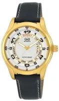 Наручные часы Q&Q A186J104Y