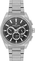 Наручные часы Daniel Klein 14252-2