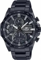 Наручные часы Casio EQS-940DC-1A