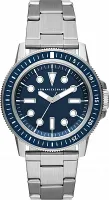 Наручные часы Armani Exchange AX1861