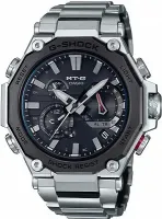 Наручные часы Casio MTG-B2000D-1A