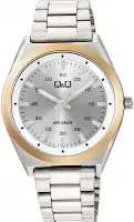Наручные часы Q&Q Q80BJ003Y
