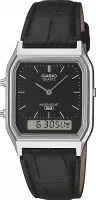 Наручные часы Casio AQ-230EL-1A