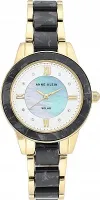 Наручные часы Anne Klein 3610GPBK