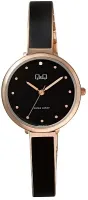 Наручные часы Q&Q F669J012Y