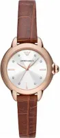 Наручные часы Emporio Armani AR11525
