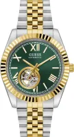 Наручные часы Guess GW0984G4
