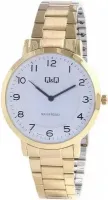 Наручные часы Q&Q Q944J813Y