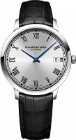 Наручные часы Raymond Weil 5585-STC-00659