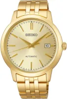 Наручные часы Seiko SCVE062