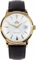 Наручные часы Orient FAC00003W