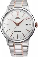 Наручные часы Orient RA-AC0004S