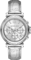 Наручные часы Michael Kors MK7509