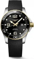 Наручные часы Longines L3.782.3.56.9